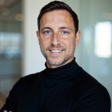 Federico X. Muñecas